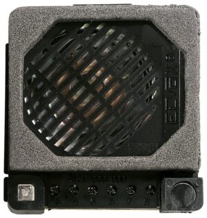 Sound System audio electronic unit - 0930/000.04