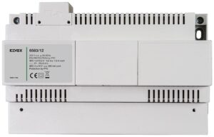 Power supply 230V 45VA - 6837