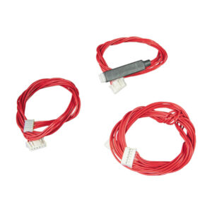 Accessiq Elvox 6921U