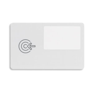 Accessiq Elvox 01817