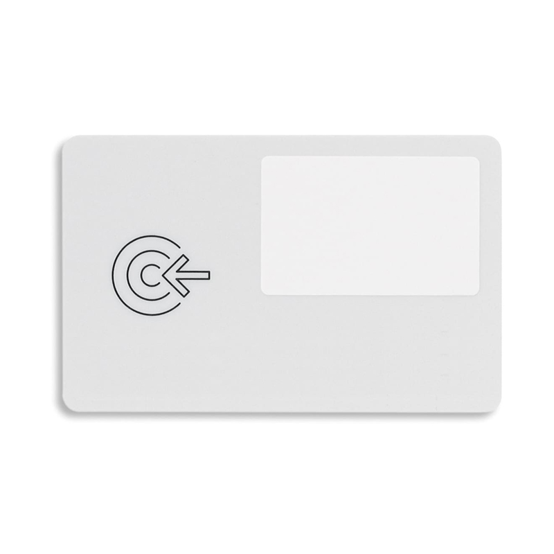 Accessiq Elvox 01817