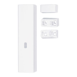 Accessiq Elvox 03980