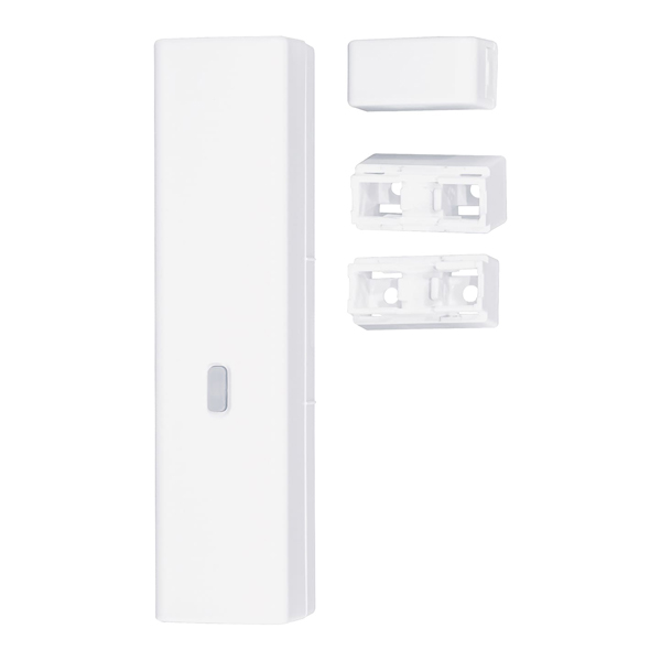 Accessiq Elvox 03980