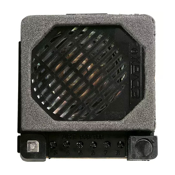 Accessiq Elvox 0930/000.04