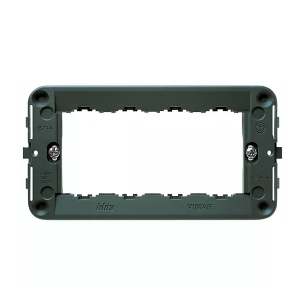 Frame 4M +screws - 16714