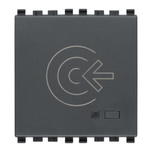 Accessiq Elvox 20462