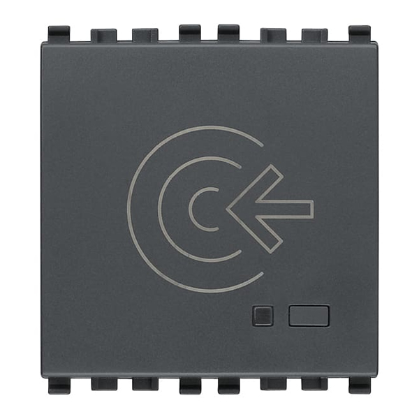 Accessiq Elvox 20462