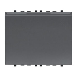 Accessiq Elvox 02467