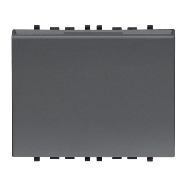 Accessiq Elvox 02467