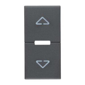 Accessiq Elvox 20755.2