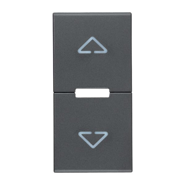 Accessiq Elvox 20755.2