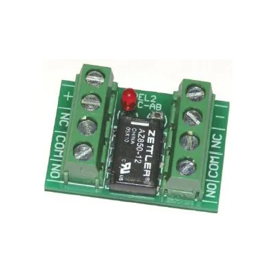 Accessiq Elvox 211513