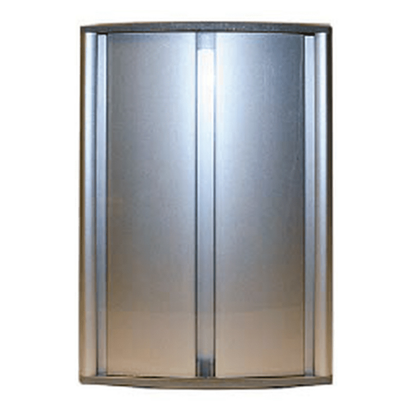 Accessiq Elvox 211577