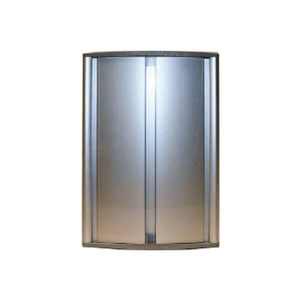 Accessiq Elvox 211578