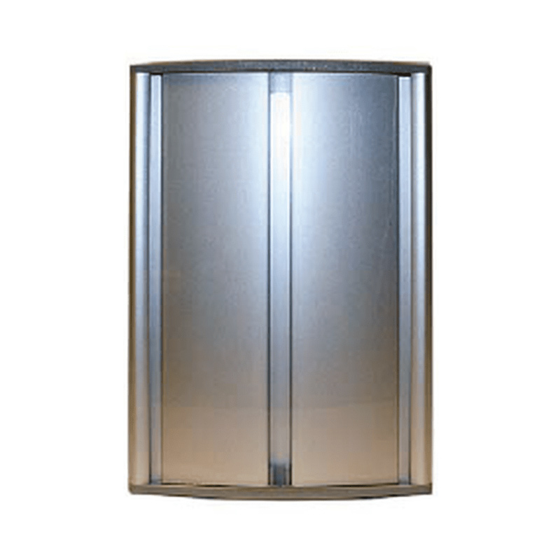 Accessiq Elvox 211579