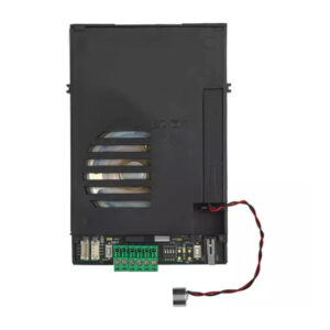 Accessiq Elvox 40131