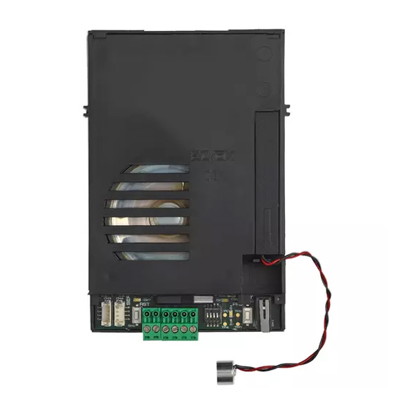 Accessiq Elvox 40131