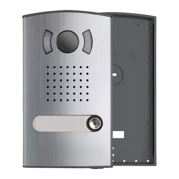 Accessiq Elvox 40151