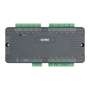 Accessiq Elvox 40166