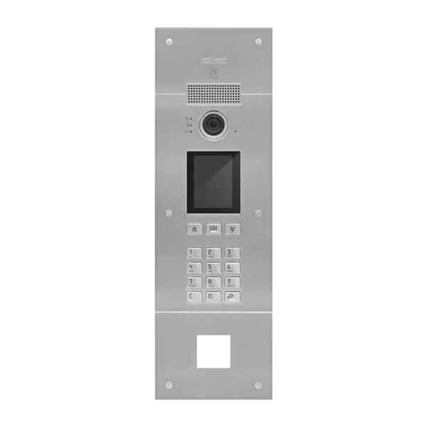 Accessiq Elvox 40414