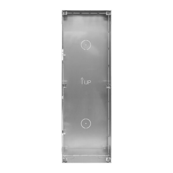 Accessiq Elvox 40430