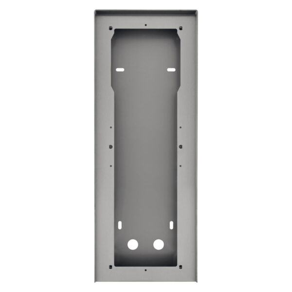 Accessiq Elvox 40440