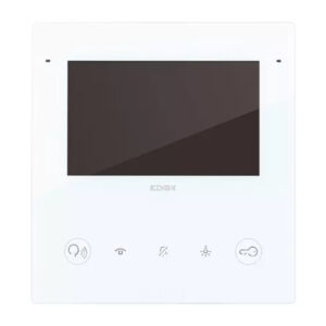 Accessiq Elvox 40515