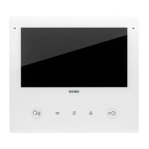 Accessiq Elvox 40517