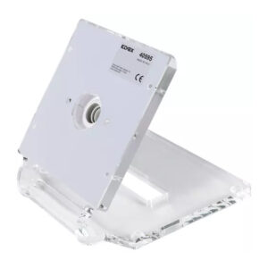 Accessiq Elvox 40595