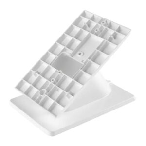 Accessiq Elvox 40598