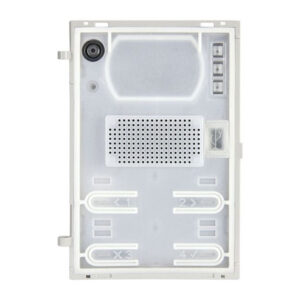 Accessiq Elvox 41002