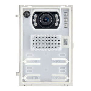 Accessiq Elvox 41005