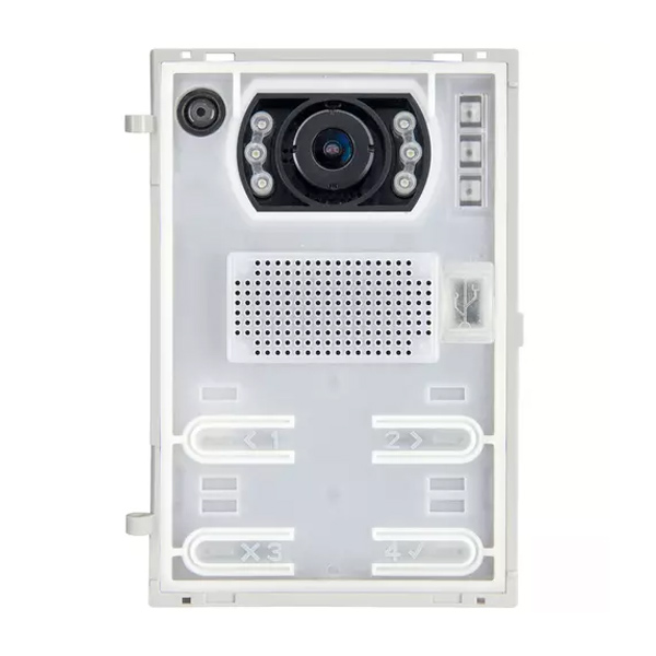 Accessiq Elvox 41006.1