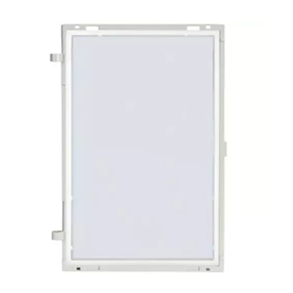 Accessiq Elvox 41015