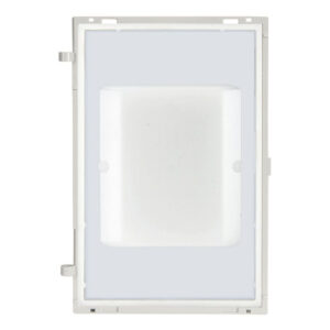 Accessiq Elvox 41017