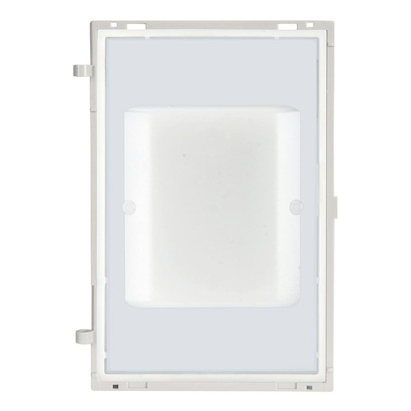 Accessiq Elvox 41017