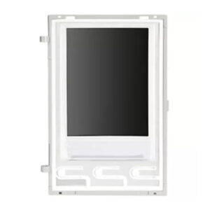 Accessiq Elvox 41018