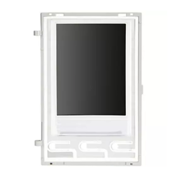 Accessiq Elvox 41018