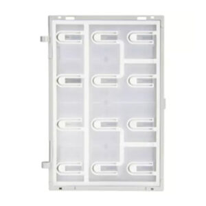 Accessiq Elvox 41019