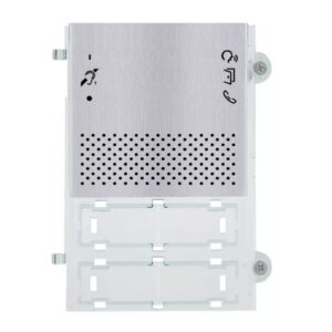 Accessiq Elvox 41102.01