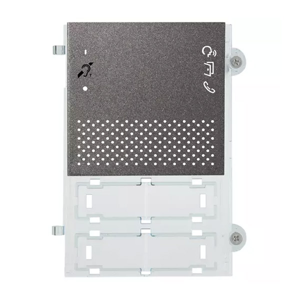 Accessiq Elvox 41102.02