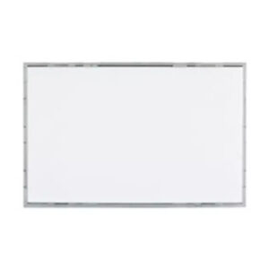 Accessiq Elvox 41112