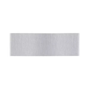 Accessiq Elvox 41113.01