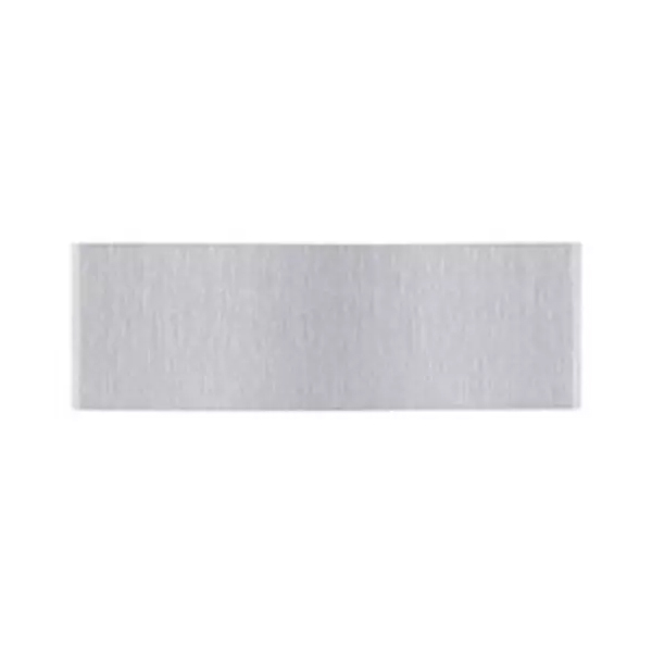 Accessiq Elvox 41113.01