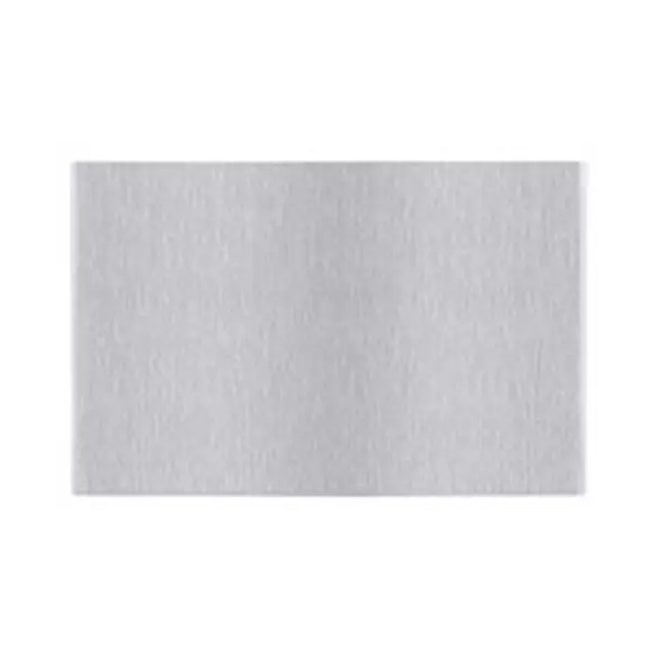 Accessiq Elvox 41114.01