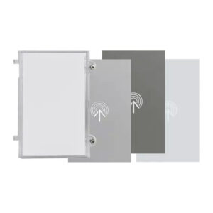 Accessiq Elvox 41117