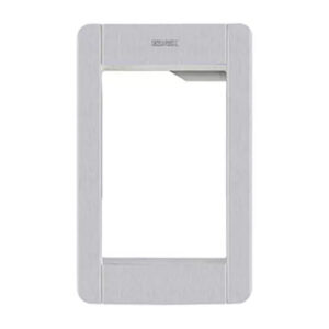 Accessiq Elvox 41131.01