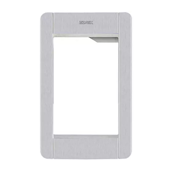 Accessiq Elvox 41131.01