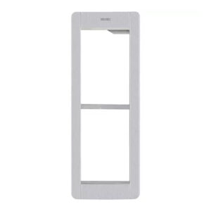 Accessiq Elvox 41132.01