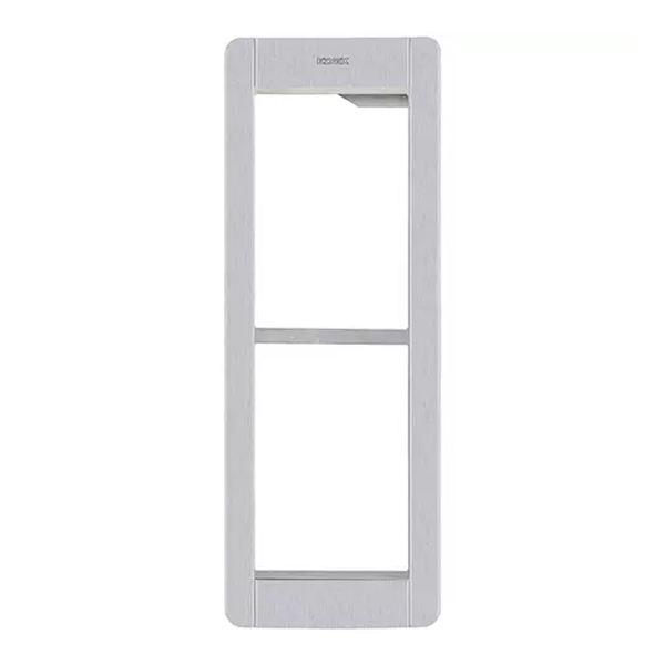 Accessiq Elvox 41132.01